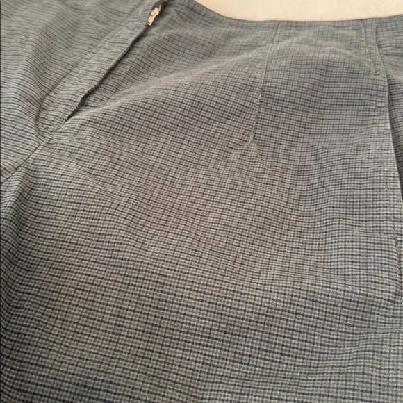 OSKA Barrel Trousers size 4 / US 14-16 - Picture 3 of 9